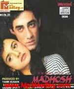 Madhosh 1994 song download
